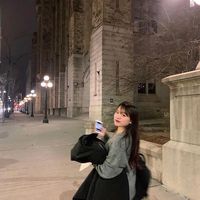 yuuuuuka_yuka