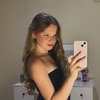 la.ri.ssaa