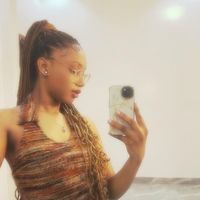 celia._.therese_