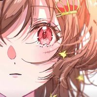 เสียงต้นฉบับ - 私はイブの女の子です。🌈✨