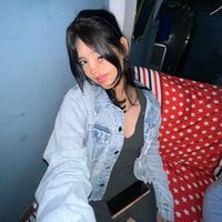 ninita_a.s