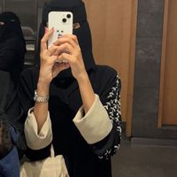 siim_47