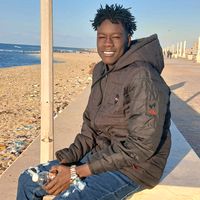 mgdai0