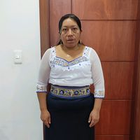 hilda.chuto
