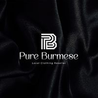 original sound - 🎟AZH Preset🎟🇲🇲