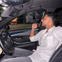 kavindu_i