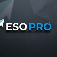 eso_production_008
