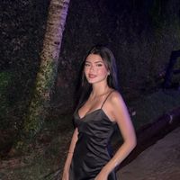 jordanacardoso._