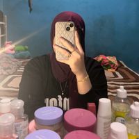 suara asli - ditakartika26__