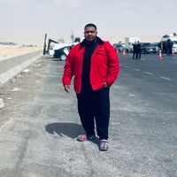 3liahmed30