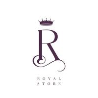 royal_store20