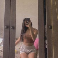 mich3ll_30
