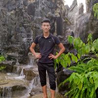 xadeevkjibtegxb