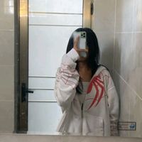 unudulmazllar7