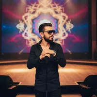 original sound - ksnliyasam22