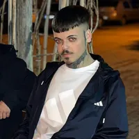Alem Görsün Şimdi Kim Kodoman Kim Hababam