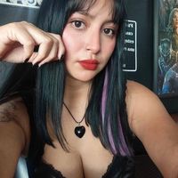 _iam_arabella