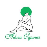 adorn_organics