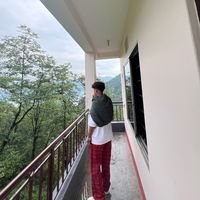 bivekchaudhary11
