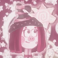 original sound - qweaxxie