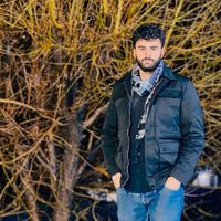 zanyar_jarxy