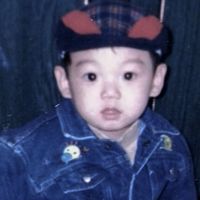 1993babyboi