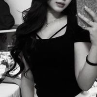 オリジナル楽曲 - _ko.x33