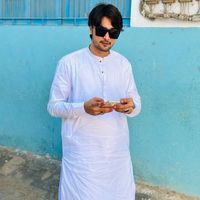 fahadkhan0099