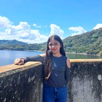 laura_blanco052
