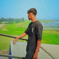 bokul_bbz