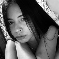 andreaamolinaaaa