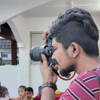 yugen_vdz