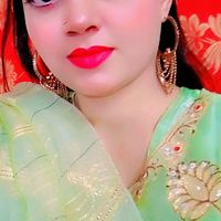 frihakhan2526