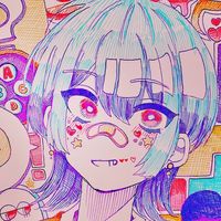 mackerel_1027