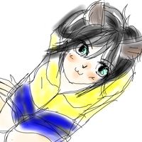 gotsudesu