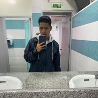 _polsito