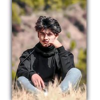 dhiru__25