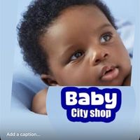 babycityshop24