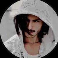 original sound - m.armanmehsud