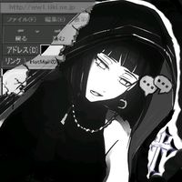 xxzyanh