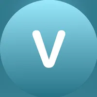 original sound - userr0187472910