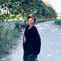 original sound - 🫀ရဲဘော်ပိစိ🥷