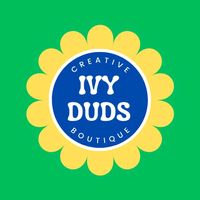 ivy.duds