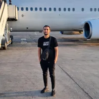 original sound - alishaaban990