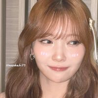 mayuka.627