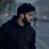 original sound - rajazainasif