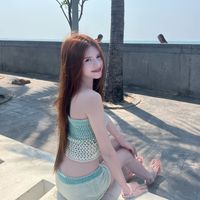 kuy_1409