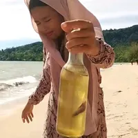 original sound - dezniiimeldatanjung