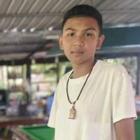 jsjsjshehdhdshhsh