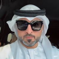 ahmedsam509